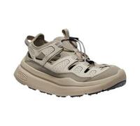 Keen Wk450 - femme