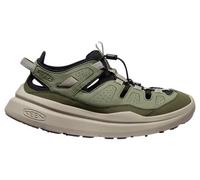 Keen WK450 - homme