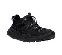 Keen WK450 - homme