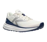 Keen - WK500 - Chaussures multisports - EU 40,5 - star white / naval academy