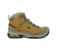 Keen Footwear Botte de marche Circadia Imperméable Femme SS23-40