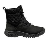 Keen - Women's Greta Boot II WP - Chaussures d'hiver - EU 37,5 - black