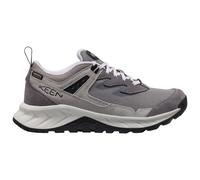 Keen - Women's Hightrail WP - Chaussures multisports - EU 37,5 - steel grey / thistle