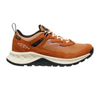 Keen Footwear Chaussures de randonnée Hightrail imperméables pour femme Alloy/Lichen 37