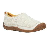 Keen - Women's Howser II - Chaussons de chalet - EU 38,5 - birch / curry