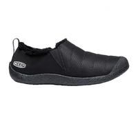 Keen - Women's Howser II - Chaussons de chalet - EU 39 - triple black