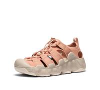 KEEN Sandales 'Hyperport H2' rose ancienne, Taille 40