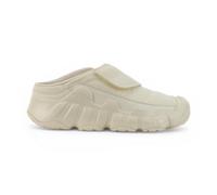 KEEN Hypowser Wrap Pantoufles confortables à sangle réglable pour femme, Bouleau/bouleau, 39 EU