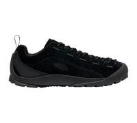 Keen - Women's Jasper - Chaussures de loisirs - EU 39,5 - hairy black / black