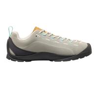 Keen Jasper Hiking Shoes Beige EU 41 Femme