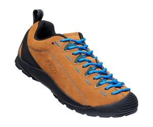 Keen - Women's Jasper - Chaussures de loisirs - EU 41 - cathay spice / orion blue