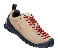 Keen - Women's Jasper - Chaussures de loisirs - EU 41 - silver mink