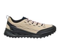 Keen - Women's Jasper Zionic - Chaussures de loisirs - EU 40 - safari / giggle pink