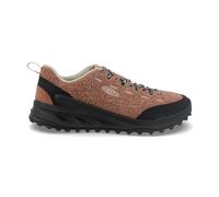 Keen Women's Jasper Zionic Cork/Java Trail Running Shoes 1031129