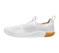 Keen - Women's KNX Knit Lace - Baskets - EU 38 - star white / moonlite mauve