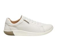 Chaussures pieds nus pour femmes Keen KNX Lace Women star white/star white 40.5