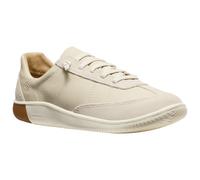 Keen - Women's KNX T-Toe - Chaussures minimalistes - EU 41 - birch / birch