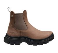 Keen - Women's Kosa Chelsea - Chaussures de loisirs - EU 37 - brindle / black
