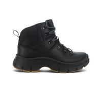 Keen Women's Kosa Pyrenees Black Waterproof Hiking Boots 1031527
