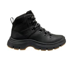 Keen - Women's Kosa Pyrenees - Chaussures de loisirs - EU 38,5 - black