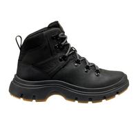 Keen - Women's Kosa Pyrenees - Chaussures de loisirs - EU 40 - black