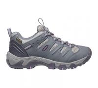 Keen - Women's Koven WP - Chaussures multisports - EU 36 - steel grey / african violet