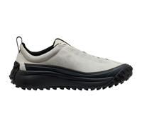 Keen - Women's KS Mino - Baskets - EU 37 - silver birch / black