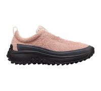 Keen - Women's KS Mino - Baskets - EU 39 - cameo rose / birch