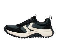 Keen - Women's KS86 - Chaussures de loisirs - EU 37,5 - black / birch