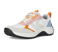 Baskets pour femmes Keen KS86 Women zephyr/orange pepper 38.5