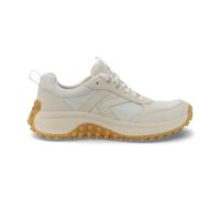 Keen Women's KS86 Leather Birch/Star White Sneakers 1029769 (US)