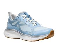 Keen - Women's Leiki WP - Chaussures multisports - EU 36 - skyway / star white