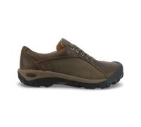 Keen Women's Presidio Cascade/Shitake Shoes 1011401 (US)