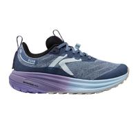 Keen - Women's Roam - Chaussures de trail - EU 38,5 - vintage indigo / ballad blue