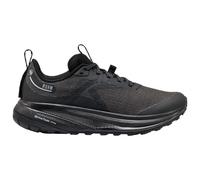 Keen - Women's Roam - Chaussures de trail - EU 40 - black / black
