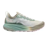Keen - Women's S haussures de trail - EU 40,5 - lily pad / abbey stone
