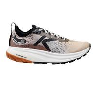 Keen - Women's S haussures de trail - EU 40,5 - safari / black