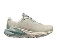 Keen - Women's Targhee Apex WP - Chaussures multisports - EU 36 - abbey stone / birch