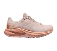 Keen - Women's Targhee Apex WP - Chaussures multisports - EU 40 - cameo rose / peach fuzz