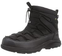 KEEN Women's Uneek SNK Chukka 2 Waterproof Snow Boot