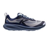 Keen - Women's Wander - Chaussures multisports - EU 37,5 - vintage indigo / skyway