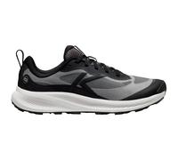 KEEN Chaussure de course gris clair / noir, Taille 38,5