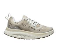 Keen - Women's WK400 - Chaussures multisports - EU 36 - plaza taupe / birch