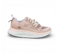 Keen Women's WK400 Fawn/Peach Whip Walking Shoes 1027475 (US)