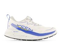 Keen - Women's WK400 II - Chaussures multisports - EU 40 - star white / marina