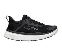 Keen - Women's WK450 - Chaussures multisports - EU 37 - black / star white