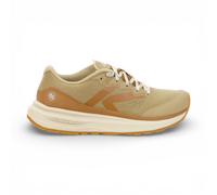 Keen Women's WK500 Chipmunk/Cornstalk Walking Shoes 1030701 (US)