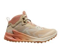 Keen - Women's Zionic NXT Mid WP - Chaussures de randonnée - EU 38 - safari / cork