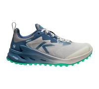 Keen - Women's Zionic NXT WP - Chaussures multisports - EU 41 - vapor / ballad blue