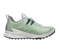 Keen - Women's Zionic WP - Chaussures multisports - EU 37 - desert sage / ember glow